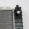 Tyc 10-11 FD ESCPE/MC MRNER HYBRID 2.5L L4 A/MT 1R PA RAD 13209 - alternate 2